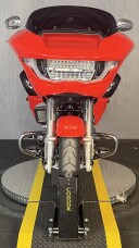 2026 Harley-Davidson® Road Glide® FLTRX BLOOD ORANGE thumb 3