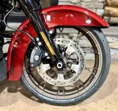2023 FLTRXSANV - Road Glide Special Anniversary  thumb 0