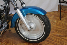  1982 XLH (XL) thumb 2