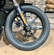 2023 RH975 - Nightster thumb 1