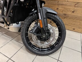 Inventory | Electric City Harley-Davidson®