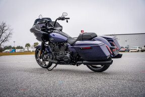 2026 Harley-Davidson® Road Glide™ FLTRX thumb 0