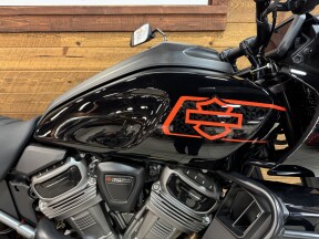 Inventory | Electric City Harley-Davidson®
