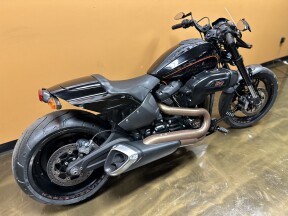 FXDRS 2019 FXDR™ 114 thumb 0