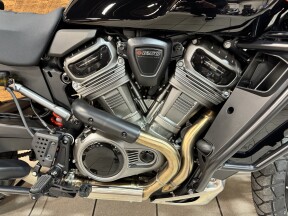 Inventory | Electric City Harley-Davidson®