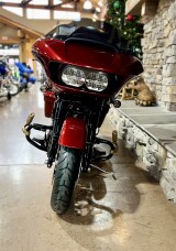 2023 FLTRXSANV - Road Glide Special Anniversary  thumb 2