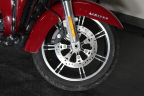 2021 Harley-Davidson® Ultra Limited FLHTK thumb 0