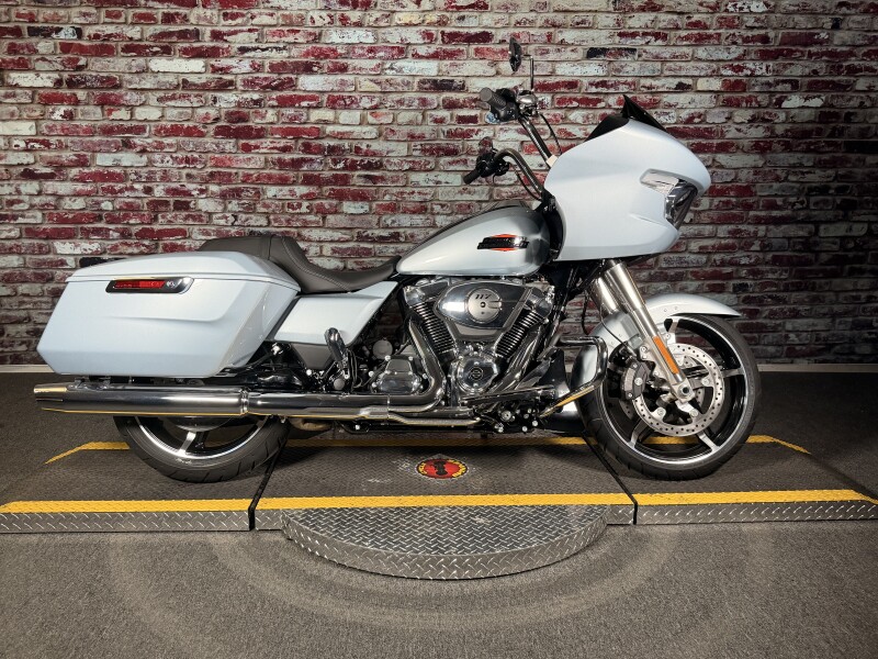 Harley-Davidson® Road Glide® 2025 FLTRX