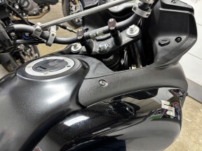 2012 Suzuki V-Strom 650 ABS Adventure thumb 1