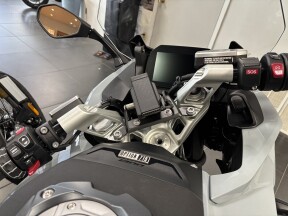 2026 BMW Motorrad R 1300 RS FREE LIFETIME POWERTRAIN WARRANTY AND $500 REBATE thumb 1