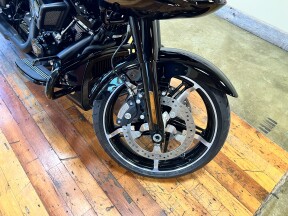 2026 Harley-Davidson Road Glide thumb 0