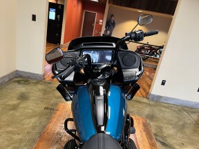 2026 Harley-Davidson Road Glide thumb 1