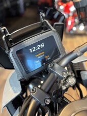 Harley-Davidson Pan America ST 2025 thumb 0