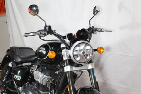 #650 2024 Super Meteor 650 thumb 3