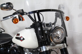 FLSL 2019 Softail Slim® thumb 3