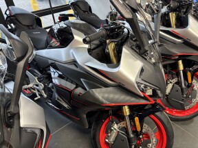 2026 CFMOTO 450SS FINANCING AS LOW AS 5.99% W.A.C thumb 3