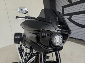 2026 Harley-Davidson® Low Rider™ ST thumb 1