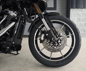 2026 Harley-Davidson® Low Rider™ ST thumb 0