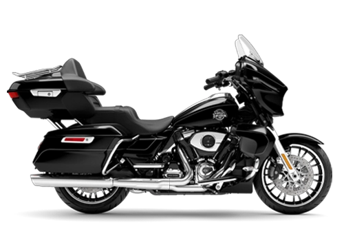 38fc49ef585a43b038bfca8388b51b