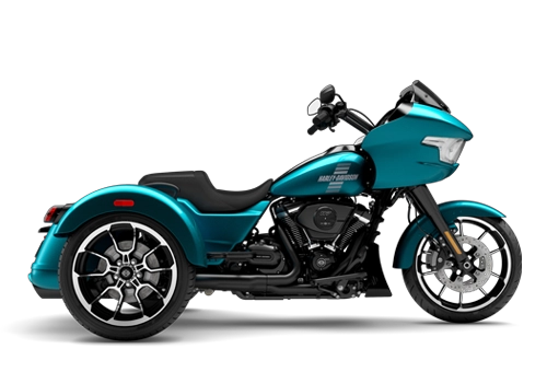 4ecee39b8493b986786c2b3b340a6d