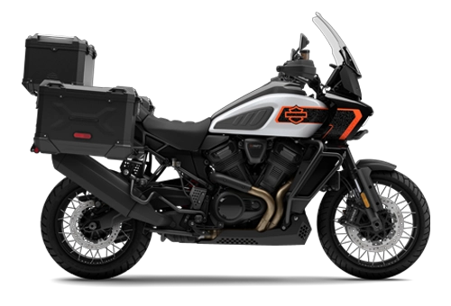 9eb2c6288c5a068fadebaf7f116101