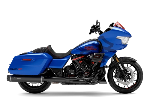 b3a12918a4c98477e9b4fda3d7deb3