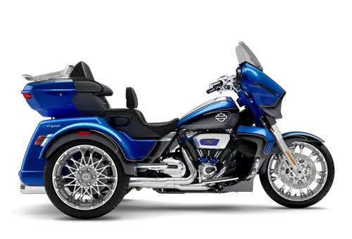 Trike