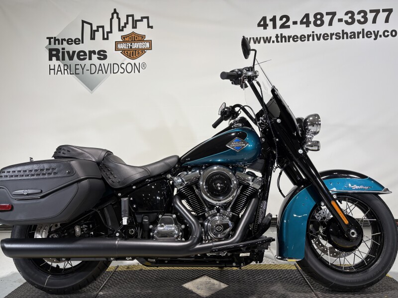 mcn_09f73d0a306b8f481384c4ff26