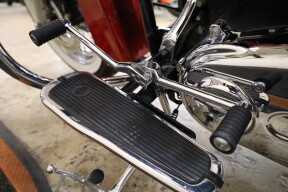  2013 Softail® Deluxe thumb 1