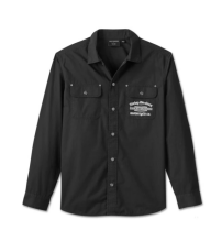Košulja Worker - SALE!!