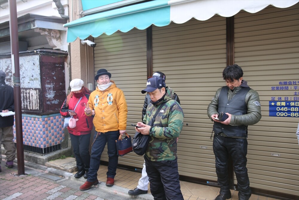 2f1edd403febe03c81bd23c64764fefc_6bdac518d73db2b9.jpg