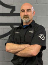 Rob Pelosse