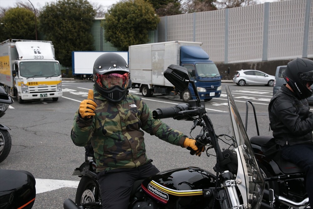 89131f0172cc0ad9d0b6d8d790a5b150_c019d60315d83aeb.jpg