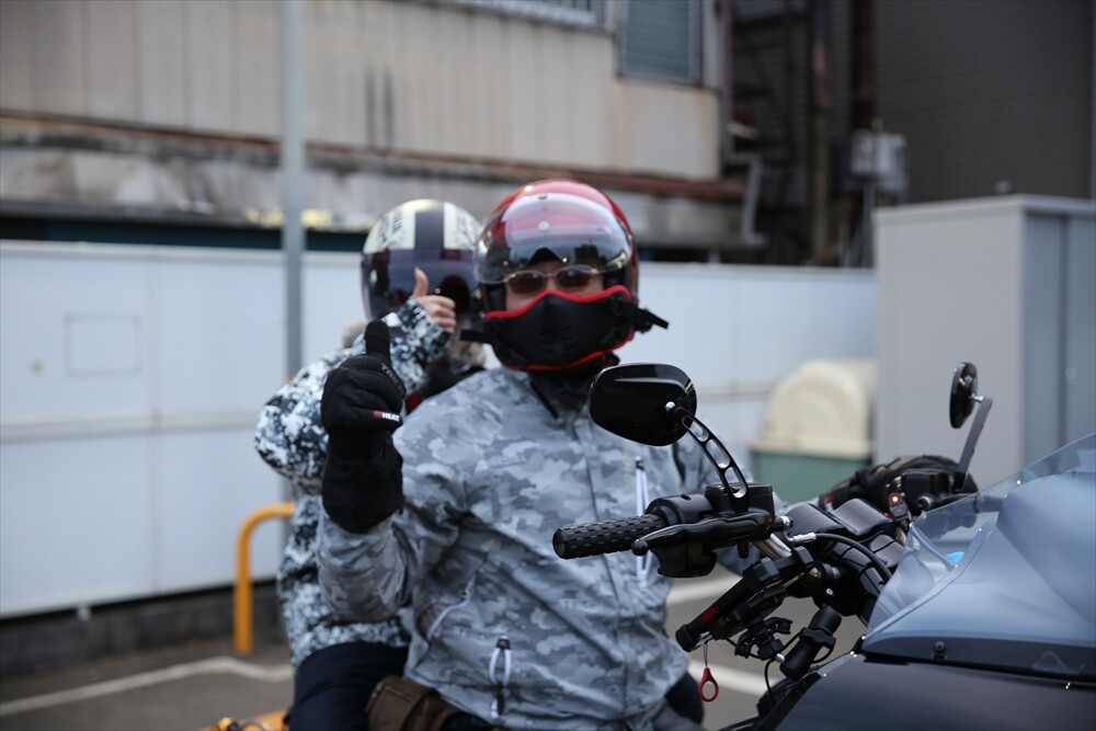 8a10970fdb5b3037e85786794d453a59_21d35027457be5a0.jpg