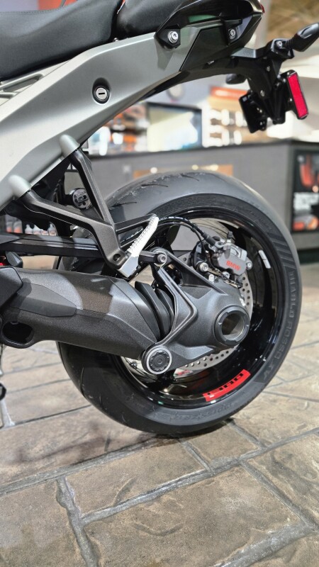 2026 BMW Motorrad R 1300 RS | $750 Cash Rebate, photo 20