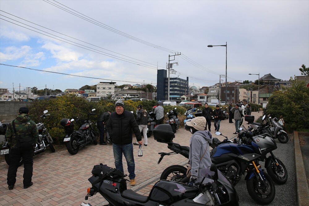 e7a44196eb3d77ca0906a6c52cad91ae_e1c8f9e5e424394c.jpg