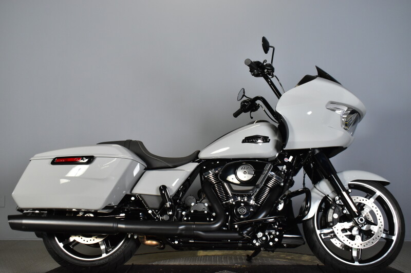 2024 Harley-Davidson® Road Glide™ FLTRX