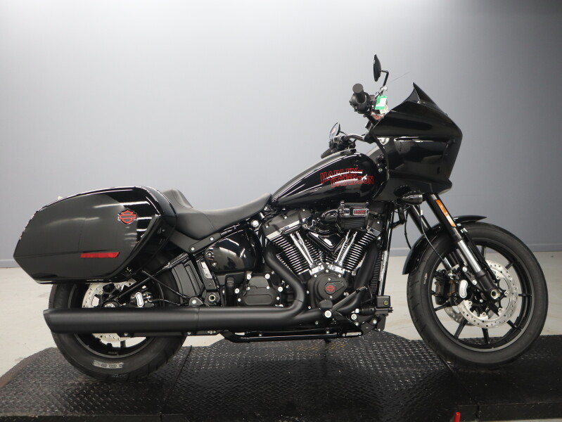 New Harleys for sale | Rawhide Harley-Davidson®
