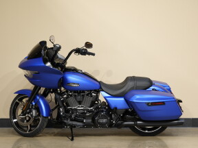 FLTRX 2026 Road Glide™ thumb 1