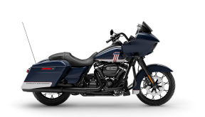 2020 Harley-Davidson® Road Glide® Special FLTRXS thumb 0