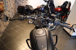 2023 Nightster™ Special (RH975S) thumb 1
