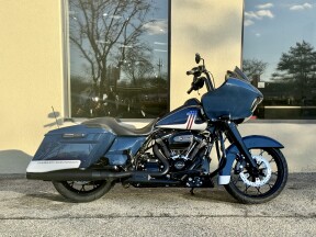 2020 Harley-Davidson® Road Glide® Special FLTRXS thumb 3