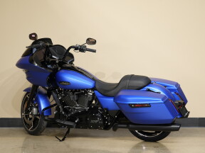 FLTRX 2026 Road Glide™ thumb 0