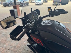  2026 Harley Davidson Pan America 1250 Special RA1250S thumb 2