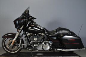 2015 Harley-Davidson® Street Glide® Special FLHXS thumb 0