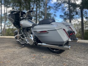 FLTRX 2026 Road Glide® thumb 0