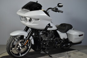 2024 Harley-Davidson® Road Glide™ FLTRX thumb 0
