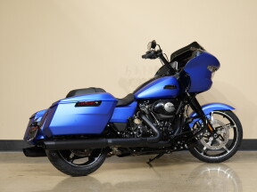 FLTRX 2026 Road Glide™ thumb 3