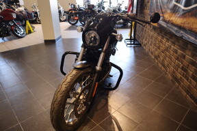 2023 Nightster™ Special (RH975S) thumb 0