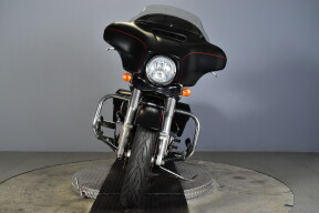2015 Harley-Davidson® Street Glide® Special FLHXS thumb 2
